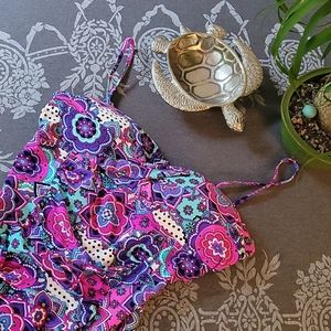 Spanx Love Your Assets Suit